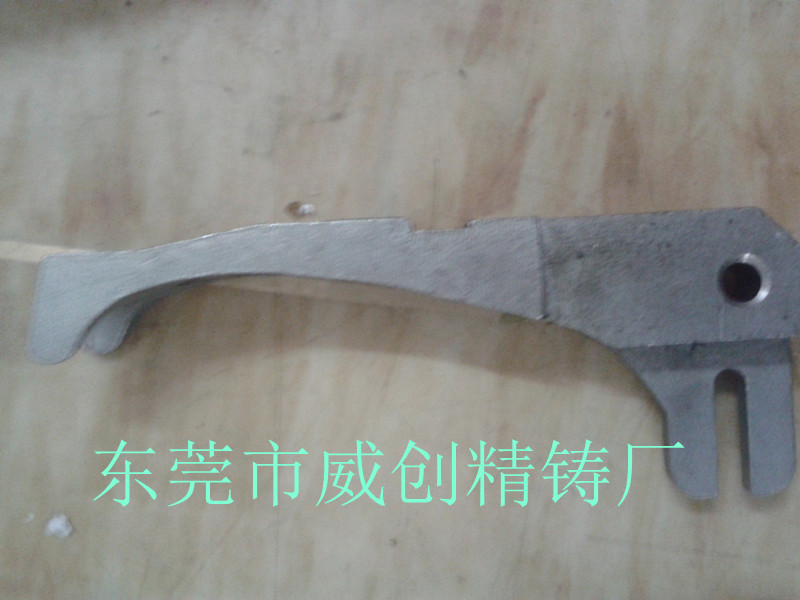 精密铸造wccasting014
